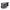 Mazer M-Ai-G100W-V7UK-GY PrestigeGaN Ai PD100W 2C1A Wall Charger (Grey)