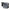 Mazer M-Ai-G100W-V7UK-GY PrestigeGaN Ai PD100W 2C1A Wall Charger (Grey)