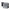 Mazer M-Ai-G100W-V7UK-SV PrestigeGaN Ai PD100W 2C1A Wall Charger (Silver)