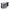 Mazer M-Ai-G100W-V7UK-SV PrestigeGaN Ai PD100W 2C1A Wall Charger (Silver)