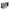 Mazer M-Ai-G100W-V7UK-TN PrestigeGaN Ai PD100W 2C1A Wall Charger (Titanium)