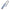 Mazer M-Hub51 Infinite Link Hub Slim USB-C 4-in-1 Multimedia Mobile Hub (Indigo)
