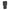 Mazer M-IFTravel565-BK InfiniteTravel Pocket GaN PD65W 2C (Black)
