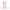 Mazer M-IFTravel565-PK InfiniteTravel Pocket GaN PD65W 2C (Pink)