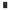 Mazer MagAir31 10,000mAh Qi2.2 Certified 25W Magnetic Wireless Power Bank (CCC Certified) Black