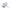 Mazer M-MagLink19 10kmAh PD27W CCC Power Bank with Built-in Stand and Cable (Lavender)