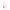 Mazer M-PC20C PowerCharge Nano 10000mAh PD20W with USB-C Cable Power Bank (Pink)