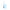 Mazer M-PC20C PowerCharge Nano 10000mAh PD20W with USB-C Cable Power Bank (Sky Blue)