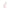 Mazer M-PC35CC PowerCharge Nano 10000mAh PD35W C-Cable Power Bank (CCC Certified) - Pink