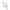 Mazer M-PC35L10V3-PK PowerCharge LINK CCC 10000mAh PD35W (Pink)