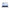 Asus Vivobook 15 M1502NAQ-BQ161W - R7-170 16GB 1TB 15.6