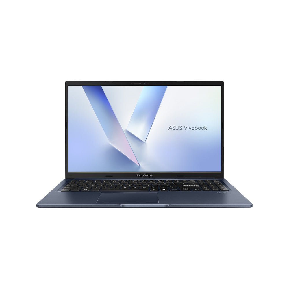 Asus Vivobook 15 M1502NAQ-BQ161W - R7-170 16GB 1TB 15.6