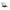 [Challenger Exclusive] Asus Vivobook 15 M1502NAQ-BQ180W - R5-150 16GB 1TB 15.6