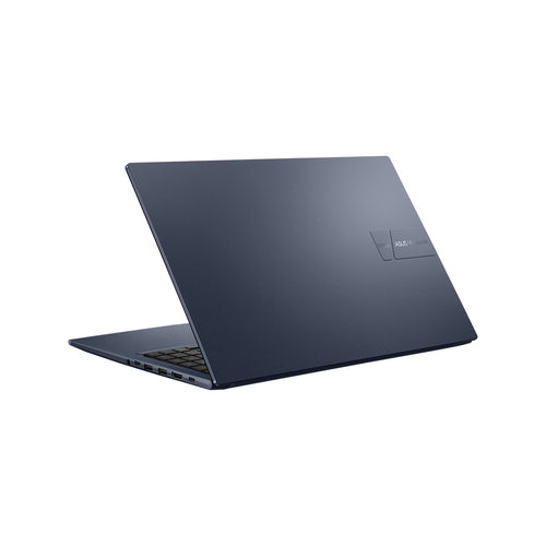 Asus Vivobook 15 M1502NAQ-BQ161W - R7-170 16GB 1TB 15.6