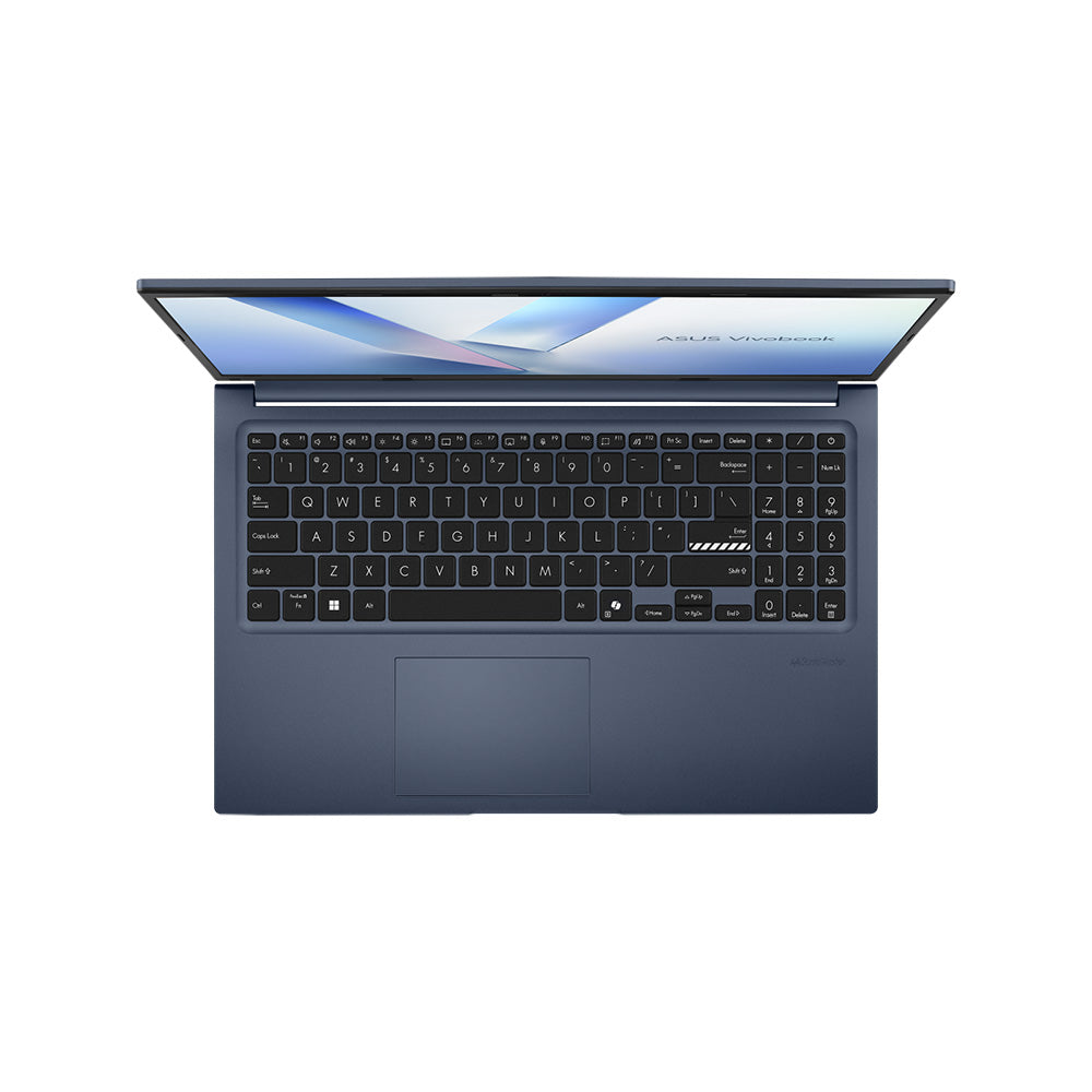 [Challenger Exclusive] Asus Vivobook 15 M1502NAQ-BQ180W - R5-150 16GB 1TB 15.6