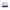 [Challenger Exclusive] Asus Vivobook 15 M1502NAQ-BQ180W - R5-150 16GB 1TB 15.6