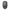 FLB-Logitech 910-007462 M196 Bluetooth Mouse for PCNB