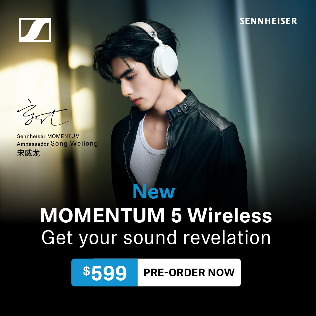 M5-PRE-ORDER