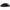 Corsair M55 Wireless Gaming Mouse