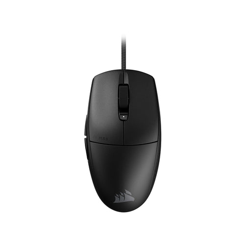 Corsair M55 Gaming Mouse Black