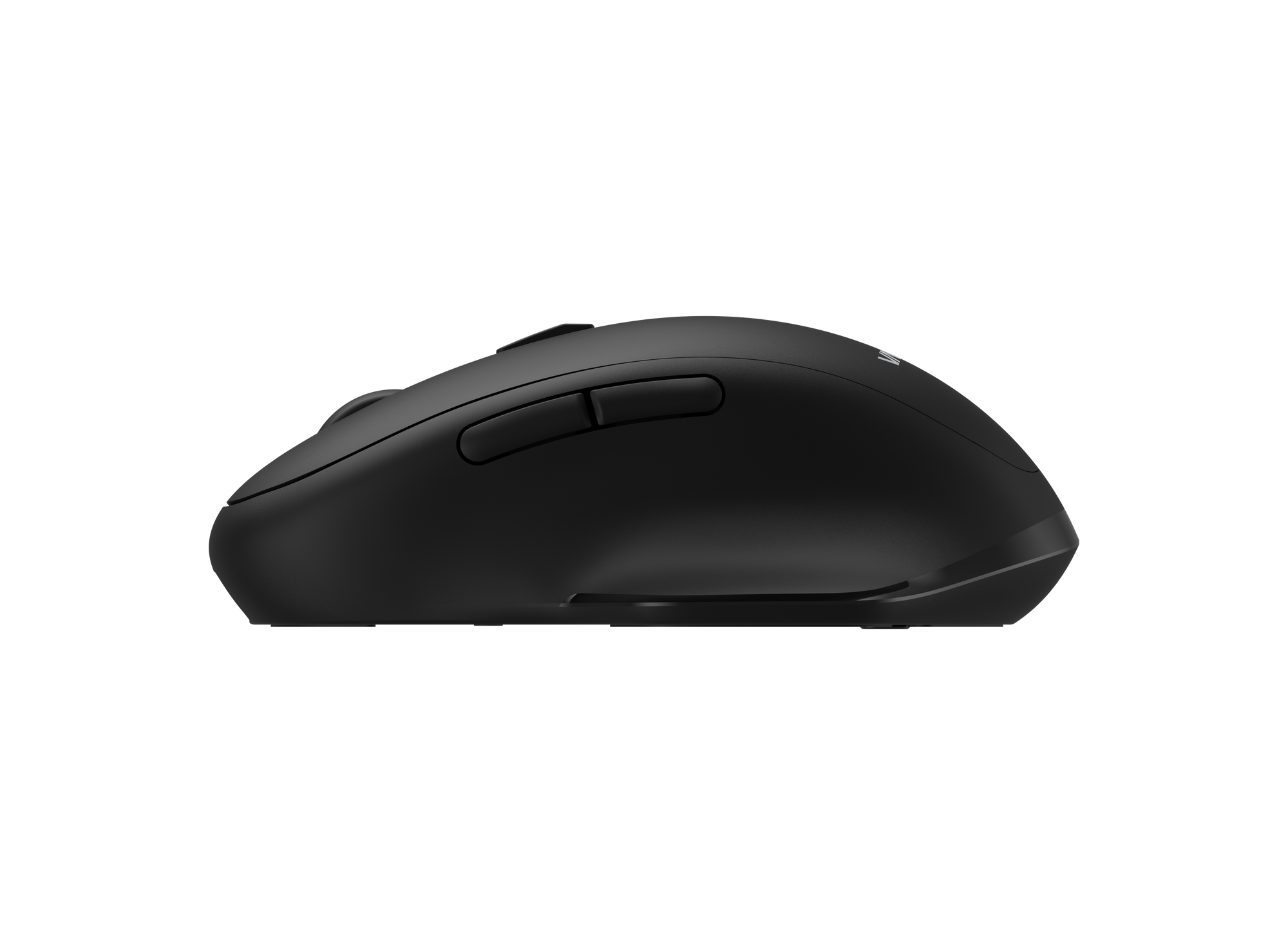 Valore KM-010-BK Dual Mode Wireless Mouse Black