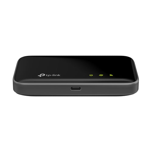 TP-Link M7400 300 Mbps LTE-Advanced Mobile Wi-Fi