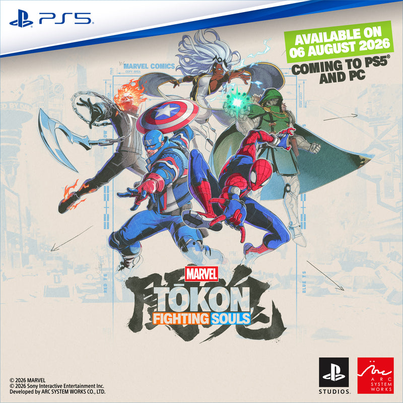 MARVEL_TOKON_PREORDER_1200x1200px_PS5