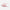 Uniq Lyden Versa Macbook Neo - Petal Pink