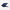 Uniq Lyden Versa Macbook Neo - Steel Navy