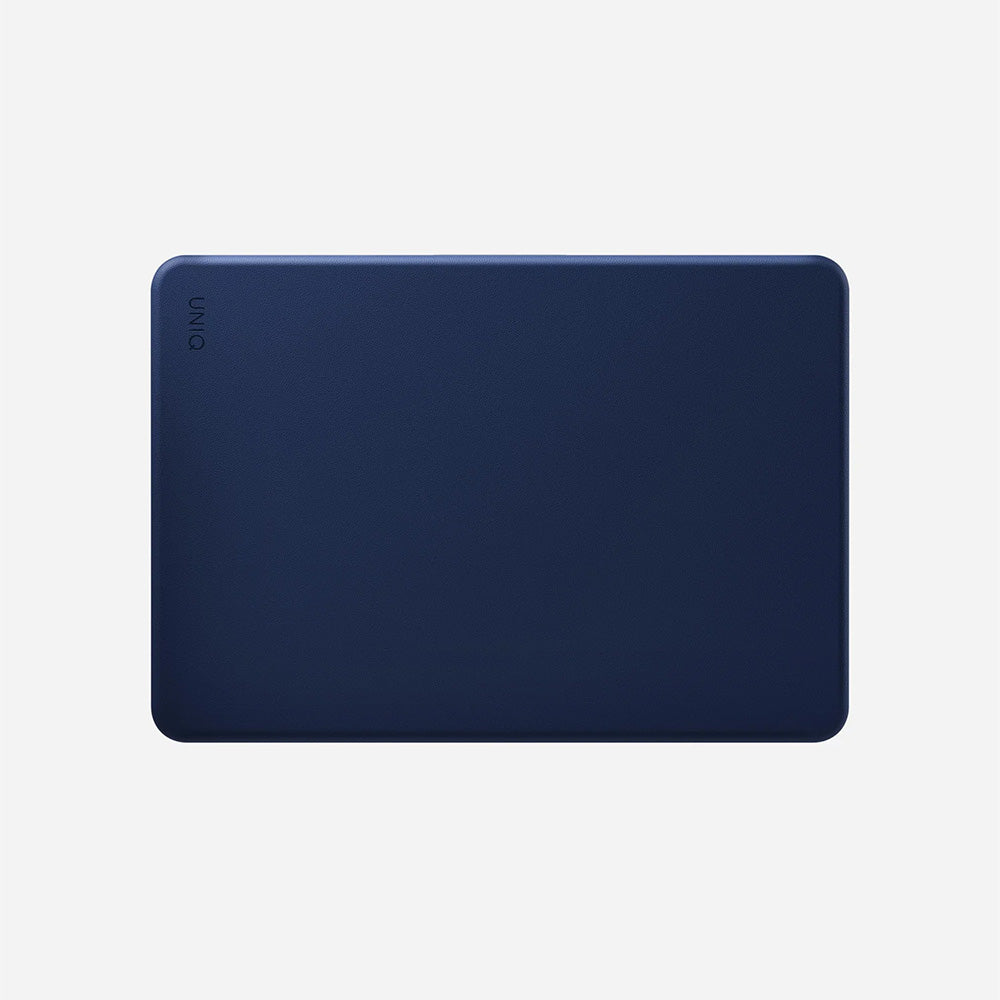 Uniq Lyden Versa Macbook Neo - Steel Navy