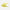Uniq Lyden Versa Macbook Neo - Yellow Lime