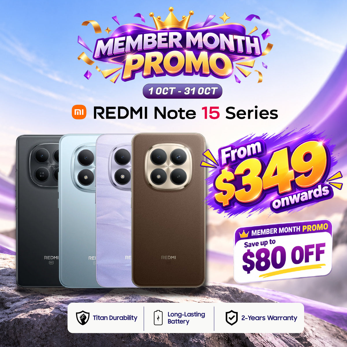MEMBER_MONTH_REDMI_NOTE_15_-_V5