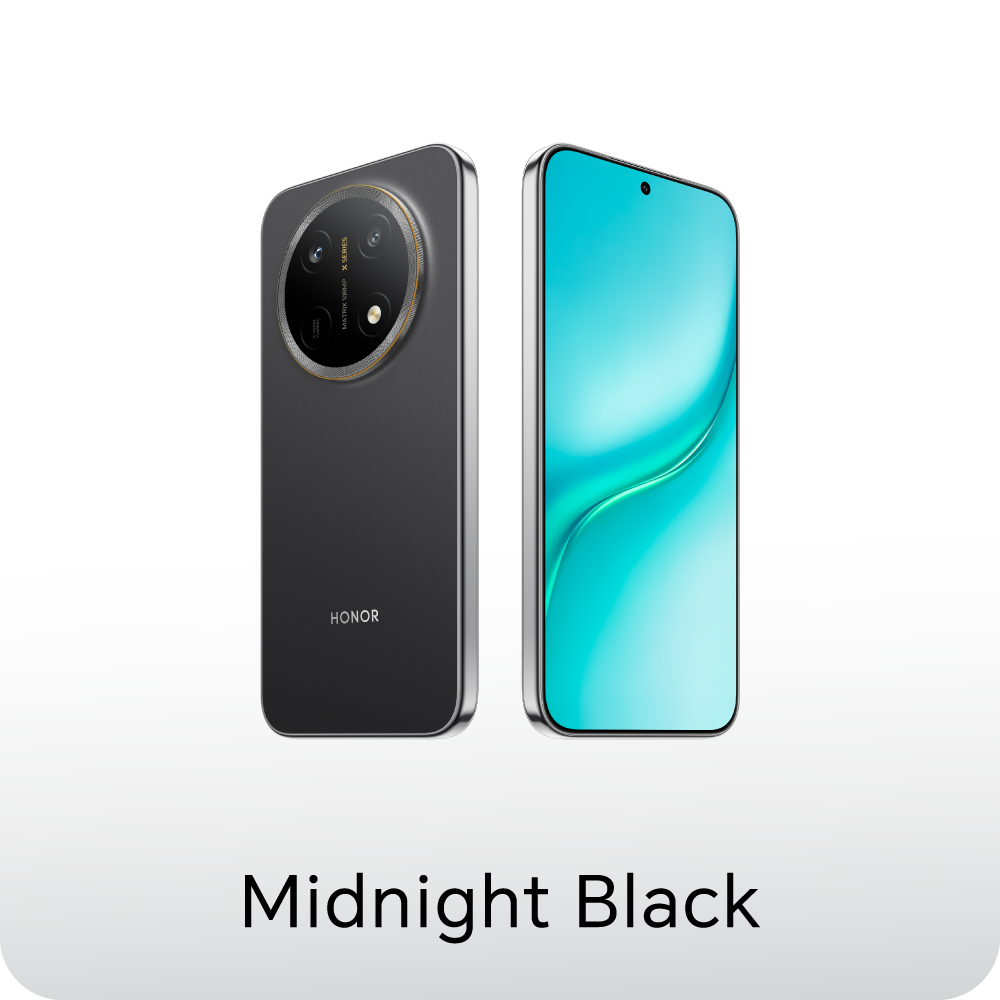 MIDNIGHT_BLACK