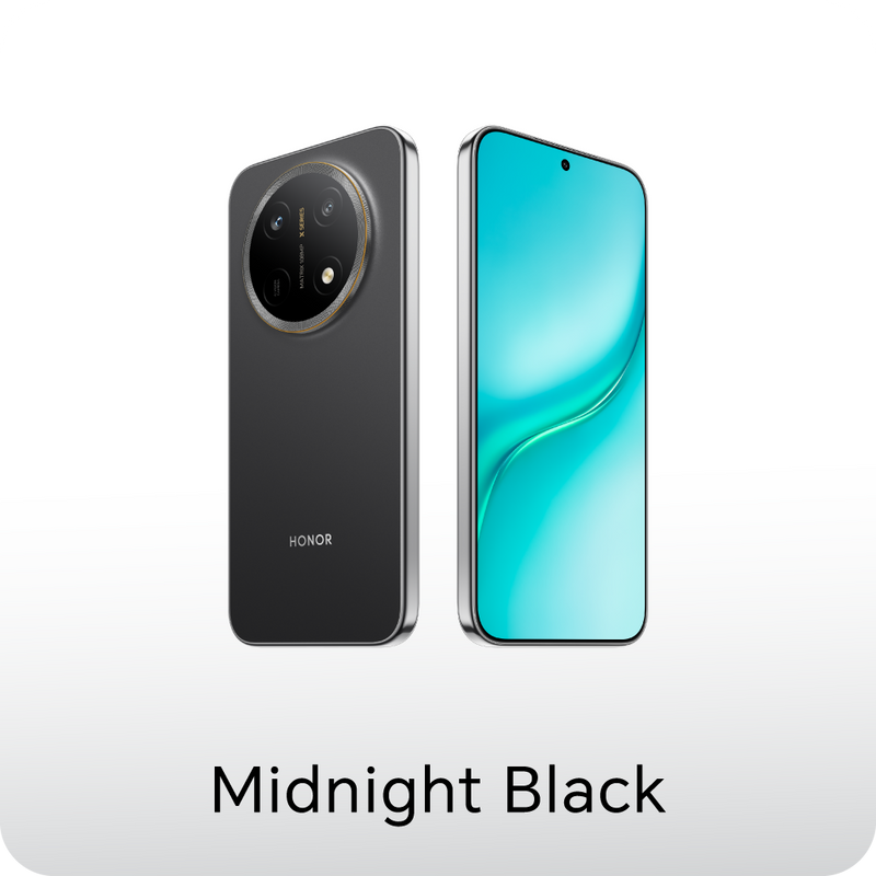 MIDNIGHT_BLACK