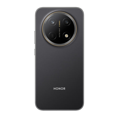 Honor X9e Pro Midnight Black 8+256GB 5G