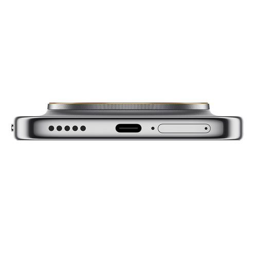 Honor X9e Pro Midnight Black 8+256GB 5G