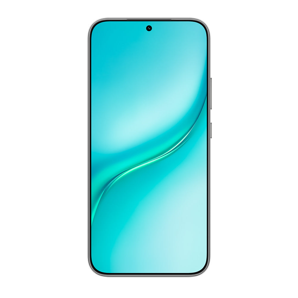Honor X9e Pro Midnight Black 8+256GB 5G