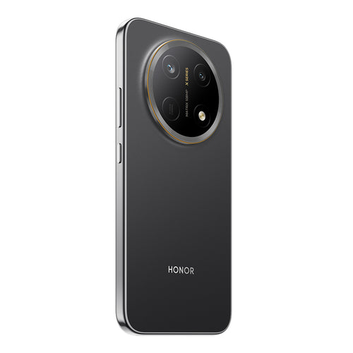 Honor X9e Pro Midnight Black 8+256GB 5G