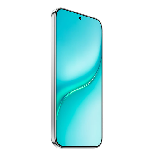 Honor X9e Pro Midnight Black 8+256GB 5G