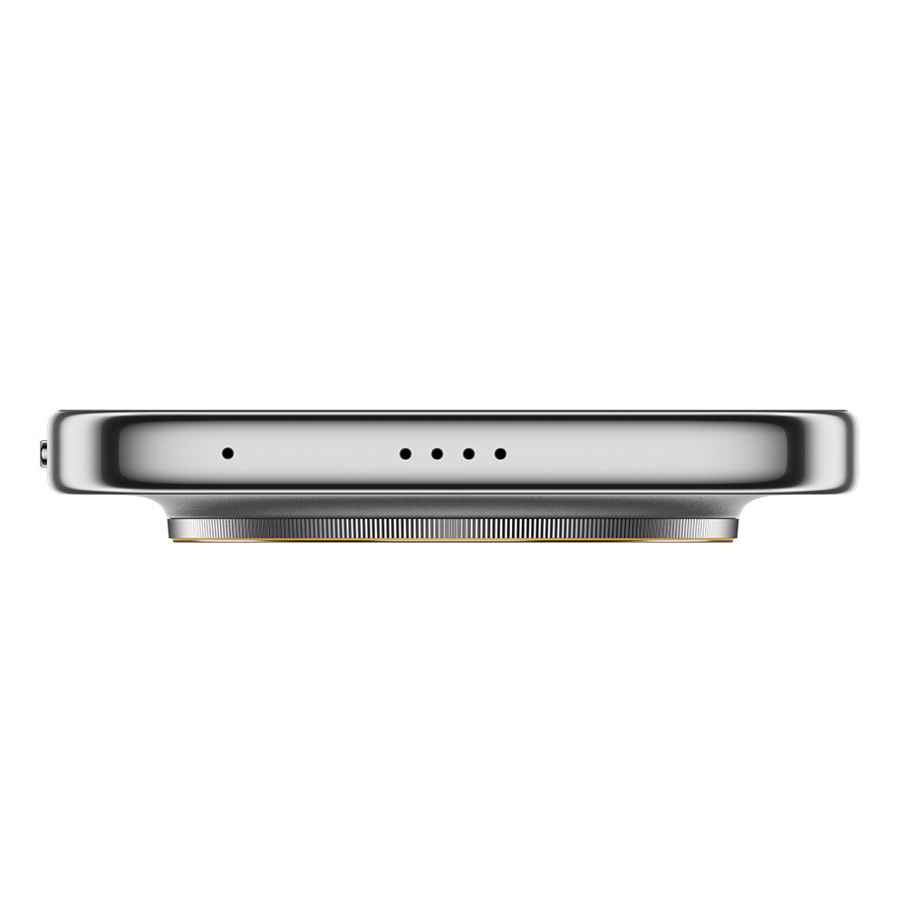 Honor X9e Pro Midnight Black 8+256GB 5G