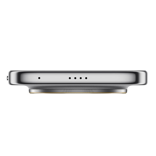Honor X9e Pro Midnight Black 8+256GB 5G