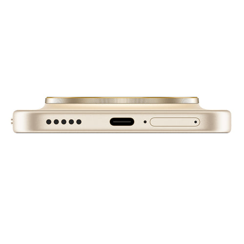 Honor X9e Pro Dawn Gold 8+512GB 5G