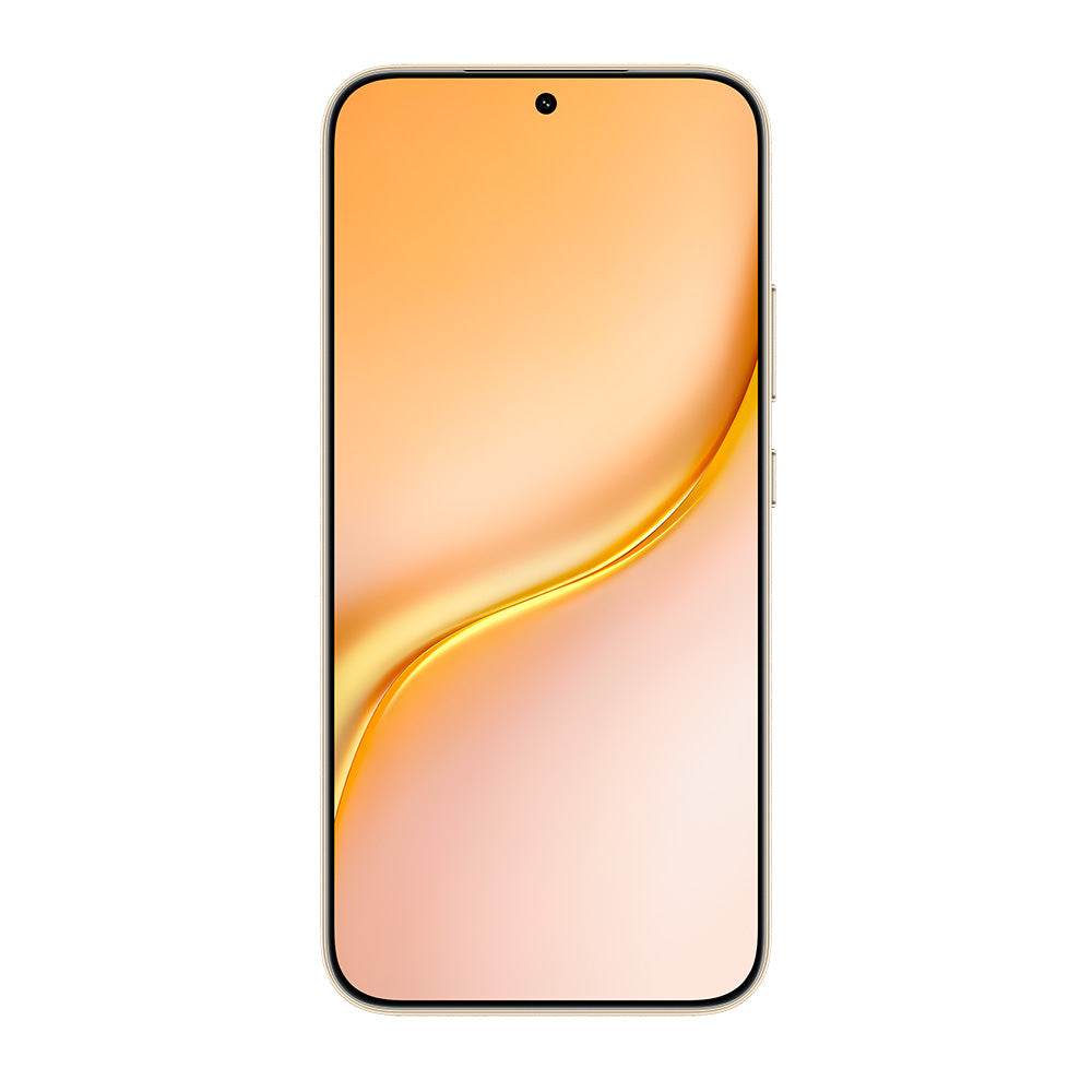 Honor X9e Pro Dawn Gold 8+512GB 5G
