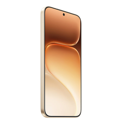 Honor X9e Pro Dawn Gold 8+512GB 5G