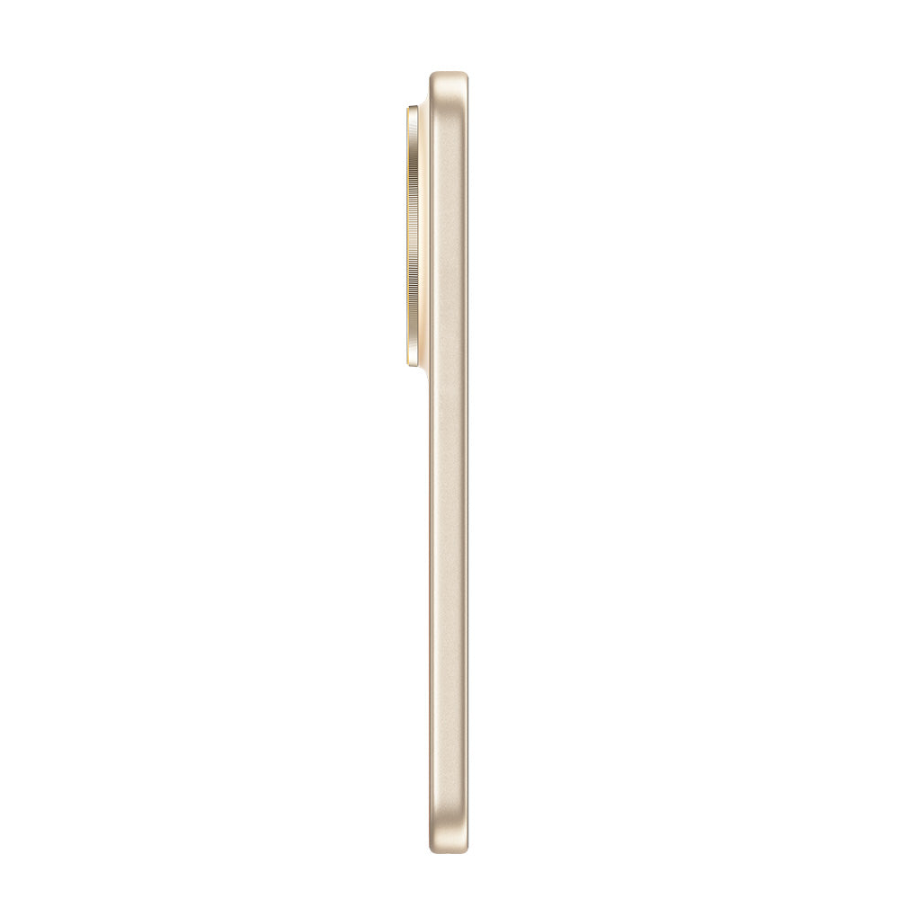 Honor X9e Pro Dawn Gold 8+512GB 5G