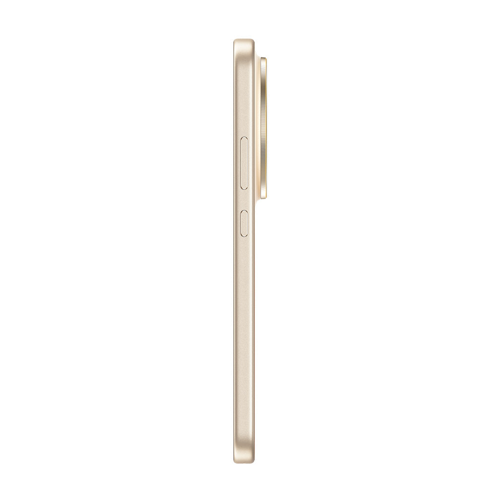 Honor X9e Pro Dawn Gold 8+512GB 5G
