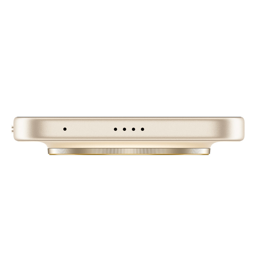 Honor X9e Pro Dawn Gold 8+512GB 5G