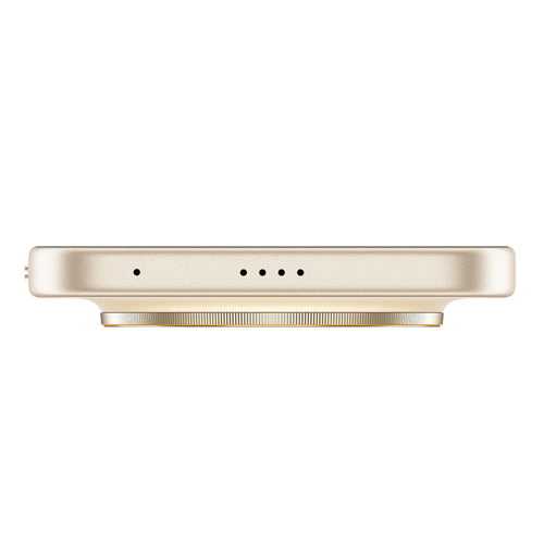 Honor X9e Pro Dawn Gold 8+512GB 5G