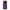 Honor X9e Pro Deep Purple 6+128GB 5G