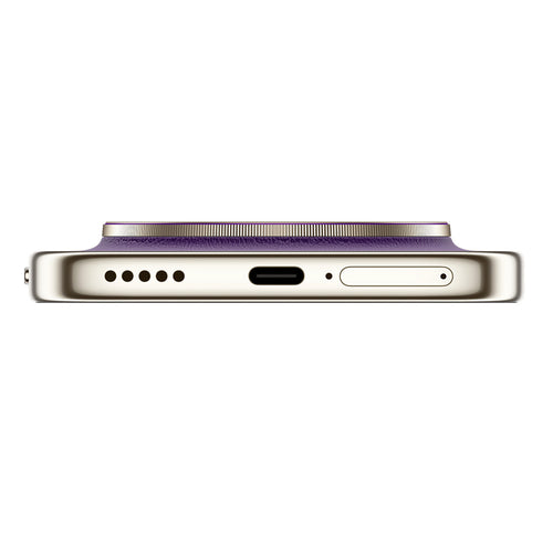 Honor X9e Pro Deep Purple 6+128GB 5G